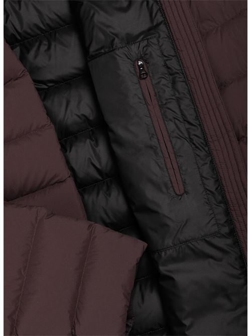  COLMAR ORIGINAL | 12000052 4ZP790